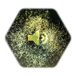 Skylanders SuperChargers - Vault of the Ancients - Main Theme