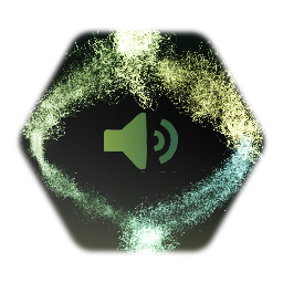 LEGALISE NUCLEAR BOMBS