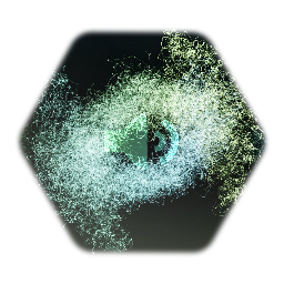 I Want To Be Remembered (ItsAllstar Remix)