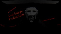 A screenshot taken in Dreams. 9 of 29.