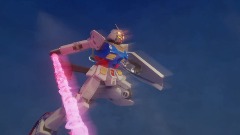 A screenshot taken in Dreams. 3 of 17.