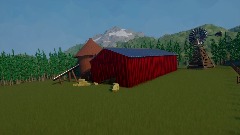 Music Video - Traffic Lights & Dollar Stores