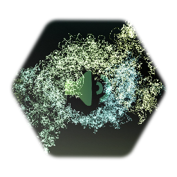 Massive Water Whoosh