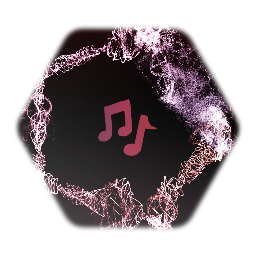 Familiar Face INSTRUMENTAL