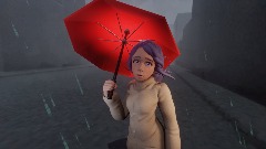 A screenshot taken in Dreams. 9 of 10.