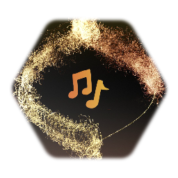 I am Astro bot Jungle