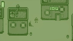 A screenshot taken in Dreams. 1 of 17.