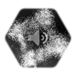 Goji Georgie - 67 Merry Rizzmas