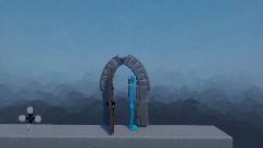 Remix von Tutorials 1.0.3