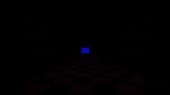 Wario apparition but more sca