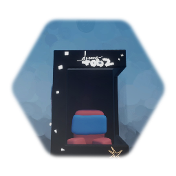 Dreams tobz Crewmate