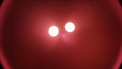 A screenshot taken in Dreams. 1 of 2.