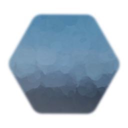 Looping Timer by Speed