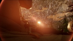 A screenshot taken in Dreams. 1 of 18.