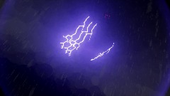 A screenshot taken in Dreams. 8 of 29.