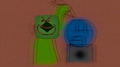 Fadinglight 2 (may fools)