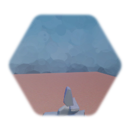 My Creation - elements