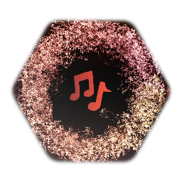 The Skin Of My Yellow Country Teeth