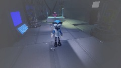 Remix of Daniele lo Stickman Serie TV Intro