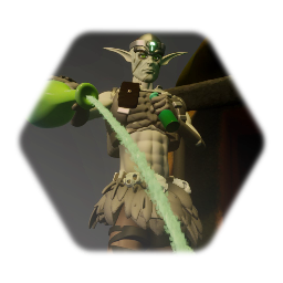 My Creation - 7/3/2021'