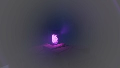 scary Pac horror game