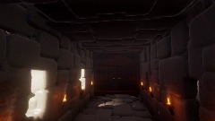 Why we hate the king