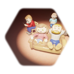 TEAM PD (7% graphics thermo)