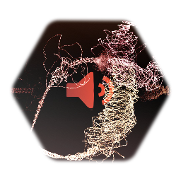 Looped Music Samples 1