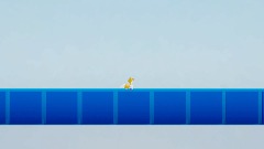 <term>@SYCHO7001’s Tails Dreams level maker