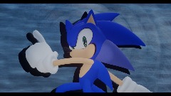 A screenshot taken in Dreams. 2 of 18.
