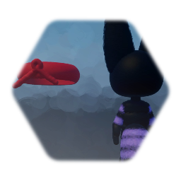 Sprint... Without a headband...