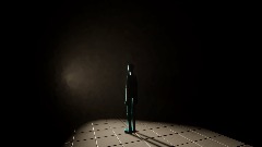 Afro's Testmap                                     -Always WIP-