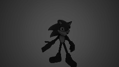 A screenshot taken in Dreams. 10 of 13.