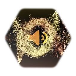 The Only House That's Not On Fire (Yet) | Lemon Demon