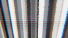 A screenshot taken in Dreams. 2 of 2.