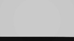 Just Pogo - Main Menu