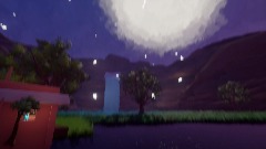 A screenshot taken in Dreams. 27 of 30.