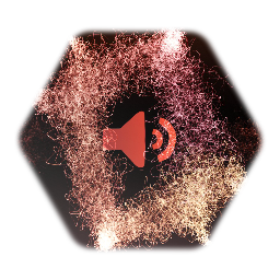 Wither Storm | Minecraft Story Mode