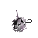 T892_Alt