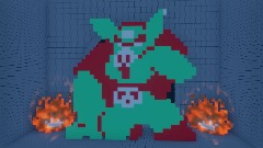 !ZELDA´S  35th Anniversary!