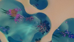 A screenshot taken in Dreams. 1 of 23.