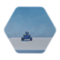 Baldis　Basics　 ファーストプライズ