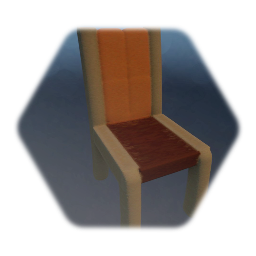 Dining Room Chair