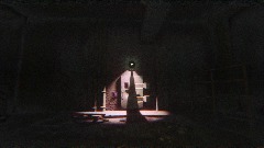 A screenshot taken in Dreams. 1 of 13.