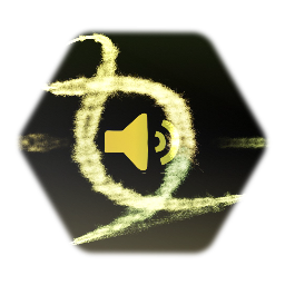 Joel Valentine Clock Ringing Sound