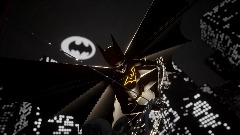 A screenshot taken in Dreams. 2 of 2.