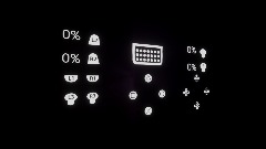 <dualshock> Test Controller