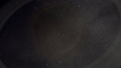 A screenshot taken in Dreams. 4 of 25.