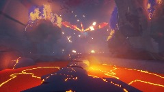 MOLTRES TREE