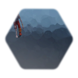 My Puppets (Some are remixes)